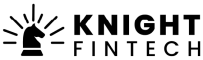 Knight Intech