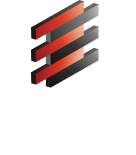 MPM