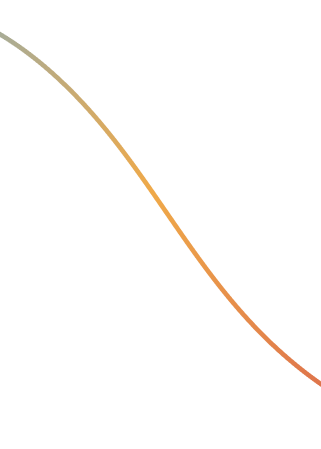 Vector
